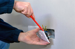 Electrican Chipping - Electrican Services Chipping
